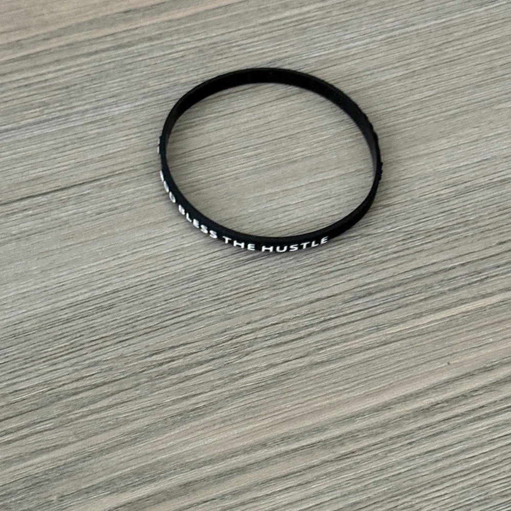 Braclets - Picture 4 of 4